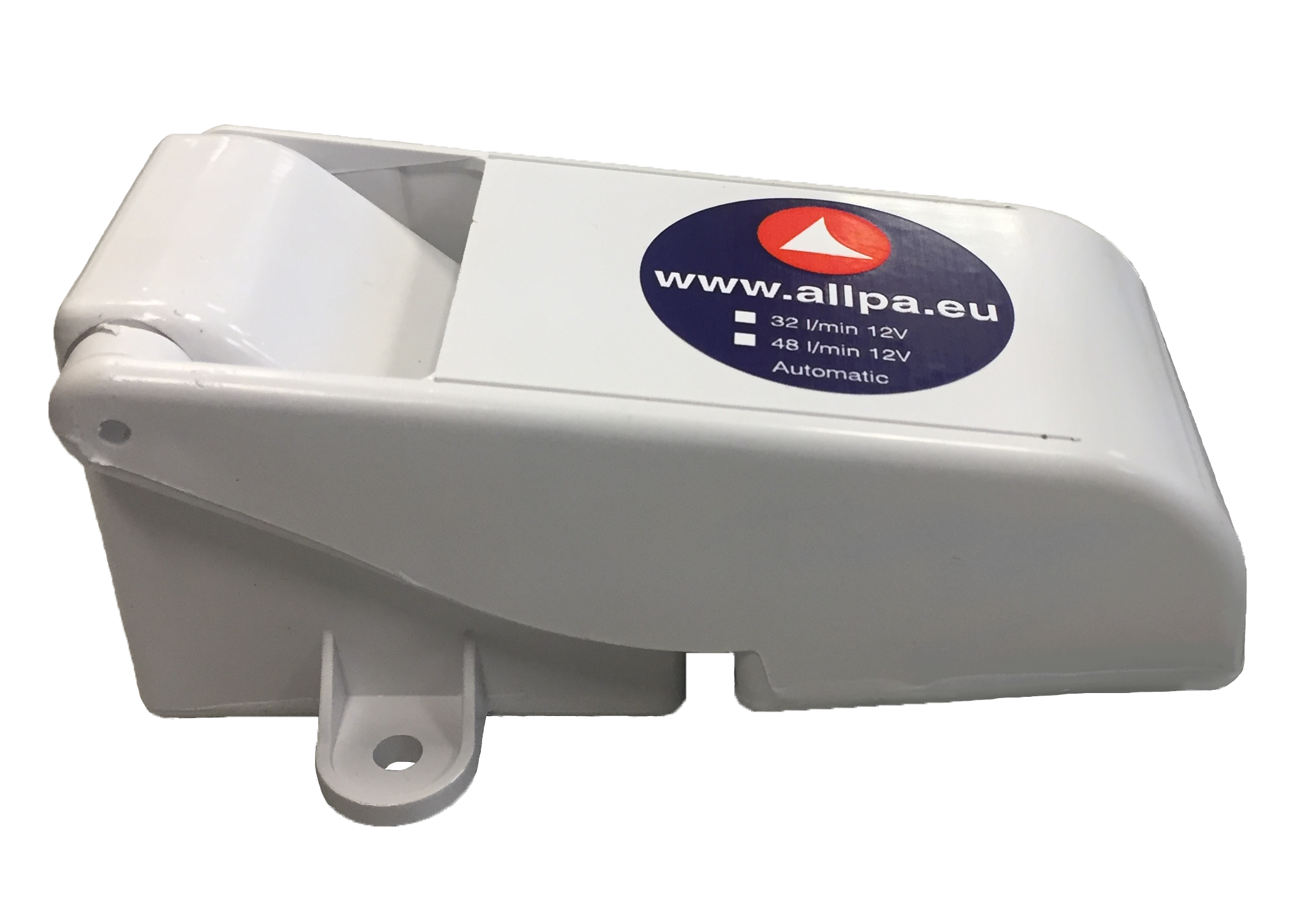 allpa-vlotterschakelaar-voor-bilgepompen