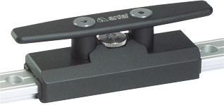 antal-aluminium-verstellbare-klampen-fur-t-track-40x8-stop-pin-o14mm-a-200mm-b-60mm-h-67mm-l-160mm-gewicht-0-78kg