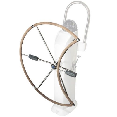 Lewmar Steuerrad Faltbar 40"