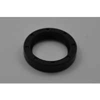 Alamarin Shaft Seal