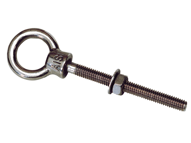 Talamex Augbolzen (versch. Ausführungen)