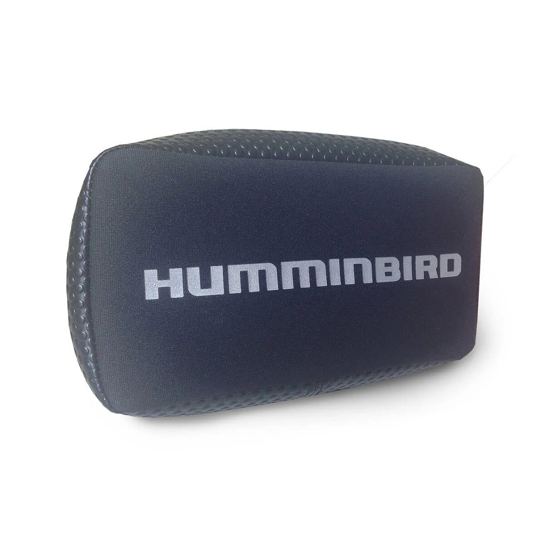 Humminbird Abdeckung für Serie Helix (verschiedene Ausführungen)