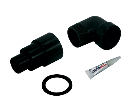 allpa-kunststoff-einfullsatz-fur-trinkwassertanks-o38-50-60mm