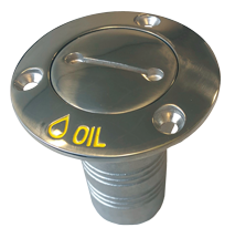 allpa-niro-deckeinfullstutze-oil-schlauchanschluss-o38mm-flansch-o76mm-0-modell