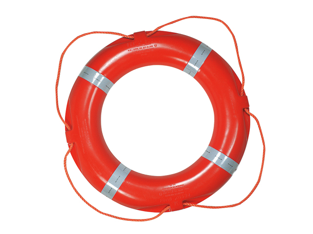 Besto Rettungsring (verschiedene Ausführungen)