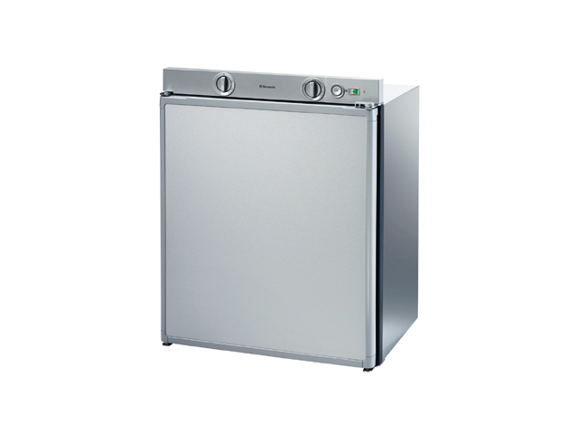Dometic Absorberkühlschrank RM5310