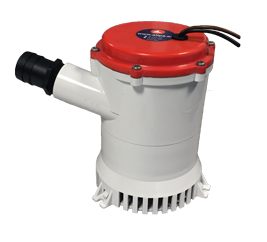 allpa-heavy-duty-bilgepomp-110l-12v