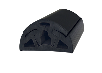 allpa-pvc-scheuerleiste-b-90mm-schwarz-min-um-12-m