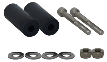 goiot-cristal-evolution-friktionssatz-42-42-44-31-44-44-44c-49-36-satz-von-2-stuck