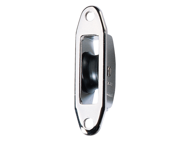 Ronstan Serie 20 Block RF20711HL