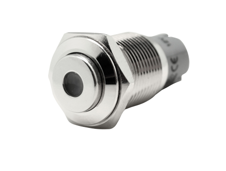 allpa-niro-punkt-led-druckschalter-on-off-12v-bohrloch-o16mm-eindbautiefe-36mm-rot-led-1