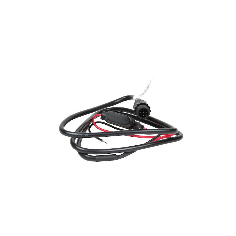 Navico NMEA2000 Kabel Spannungskabel 0,9m