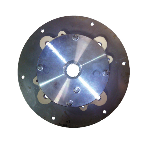 demperplaat-kunststof-voor-tmc-diam-276-mm-270-nm-33