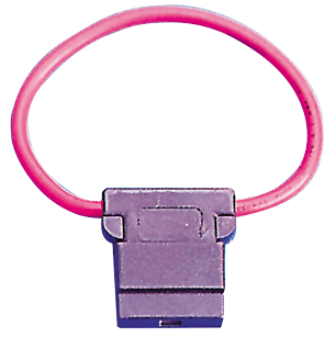 allpa-in-line-sicherungshalter-30a
