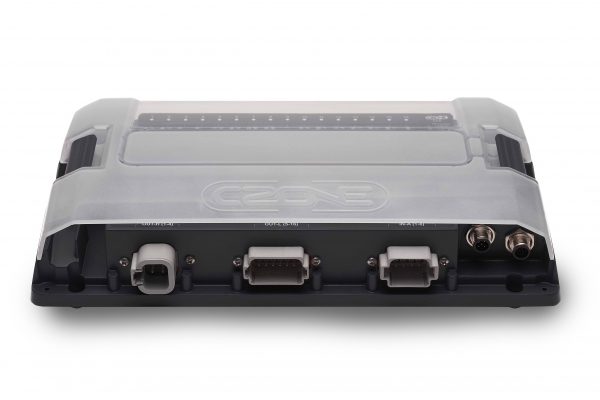 CZone Combination Output Interface COI