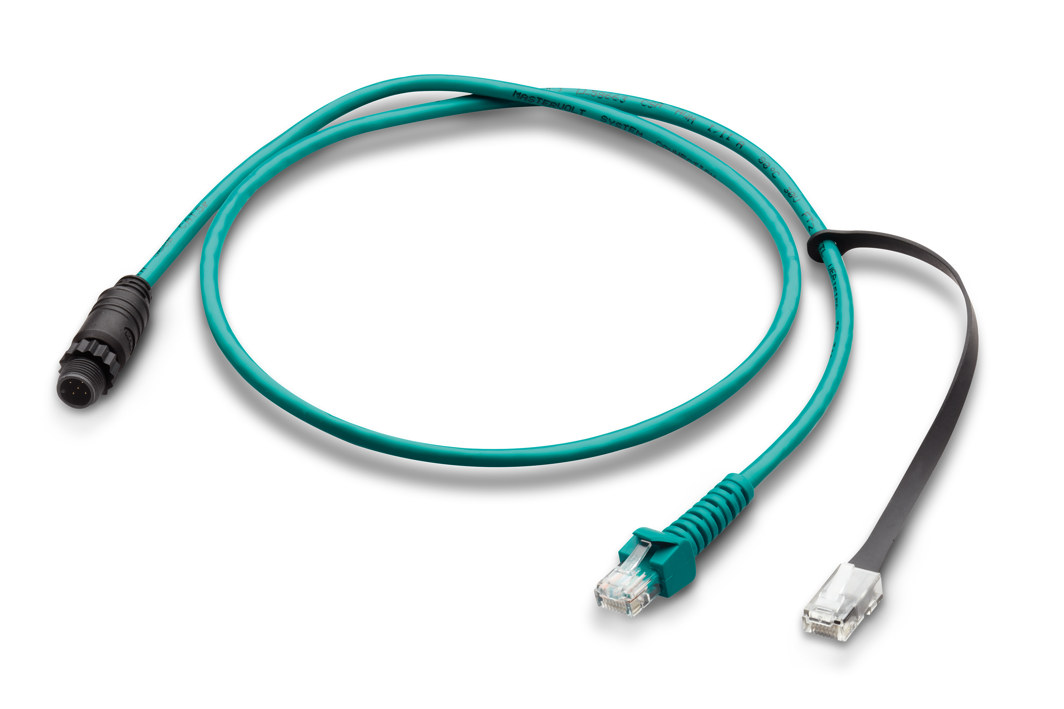 Mastervolt CZone Drop-Kabel, 5,0 Meter
