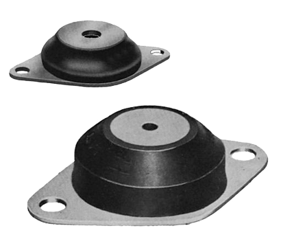 allpa-equi-frequency-motorlager-45-shore-gewinde-m6-abm-59x35x12mm-lxbxh-max-120n-steifheit-75n-mm