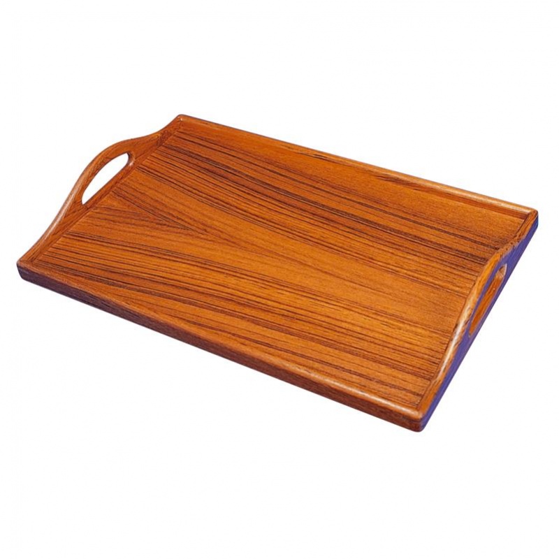 ARC Marine Servierbrett 56 x 43 cm