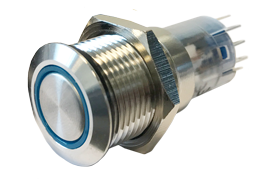 allpa-niro-ring-led-druckschalter-on-off-24v-bohrloch-o16mm-eindbautiefe-36mm-blau-led-1