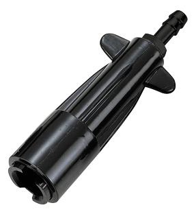 kraftstoffstecker-motorseite-suzuki-chrysler-force