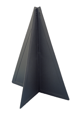 kunststoff-signalkegel-zusammenlegbar-470x330mm-schwarz