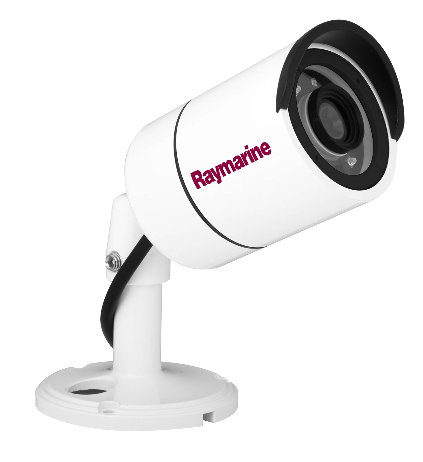 Raymarine CAM210 IP Marine Kamera