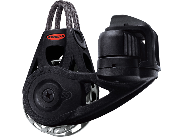 Ronstan Serie Orbit 55 RT RF56121