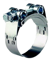 allpa-niro-schlauchklemmen-mit-bolze-36-39mm-breite-20mm-dicke-0-8mm-lieferung-pro-stuck
