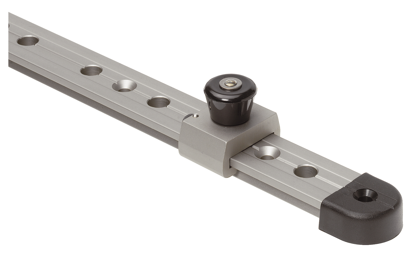 Barton Alu-Universalschiene "T"-Schiene 32 mm
