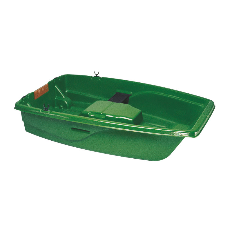 Beiboot Dinghy, Annexe Serie Massiv Fest PRS 210