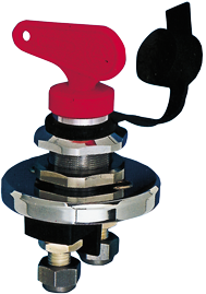 allpa-hauptschalter-messing-verchromt-140a-konstant