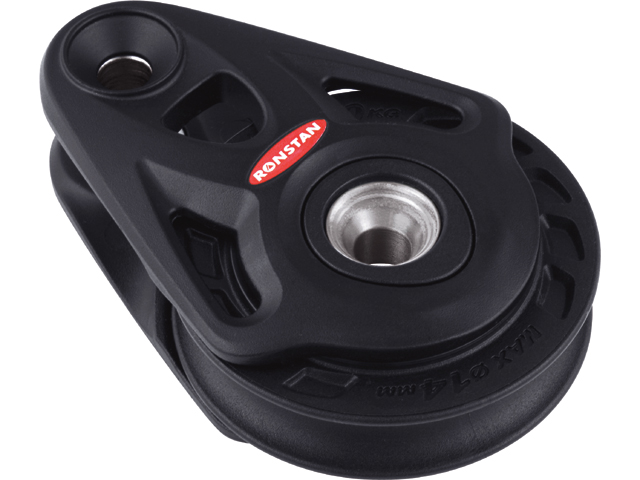 Ronstan CORE Block Serie 75 RF74151