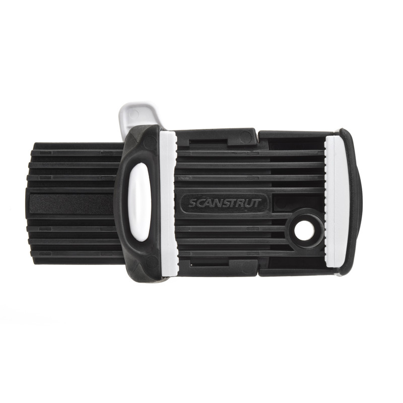 Scanstrut ROKK Mini & Midi Adapterplatte RL-509 Smartphones