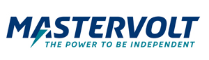 Vetus_Logo