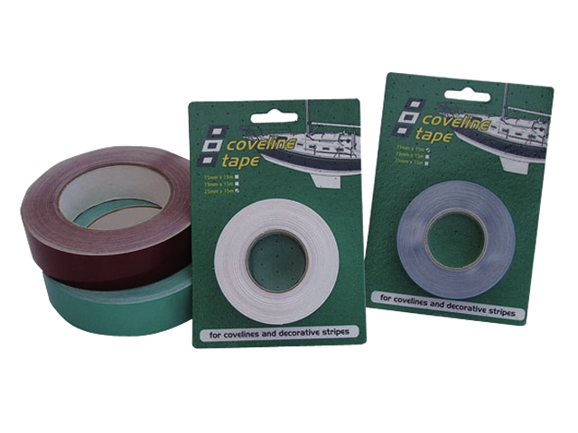 PSP Coveline Tape (verschiedene Typen)