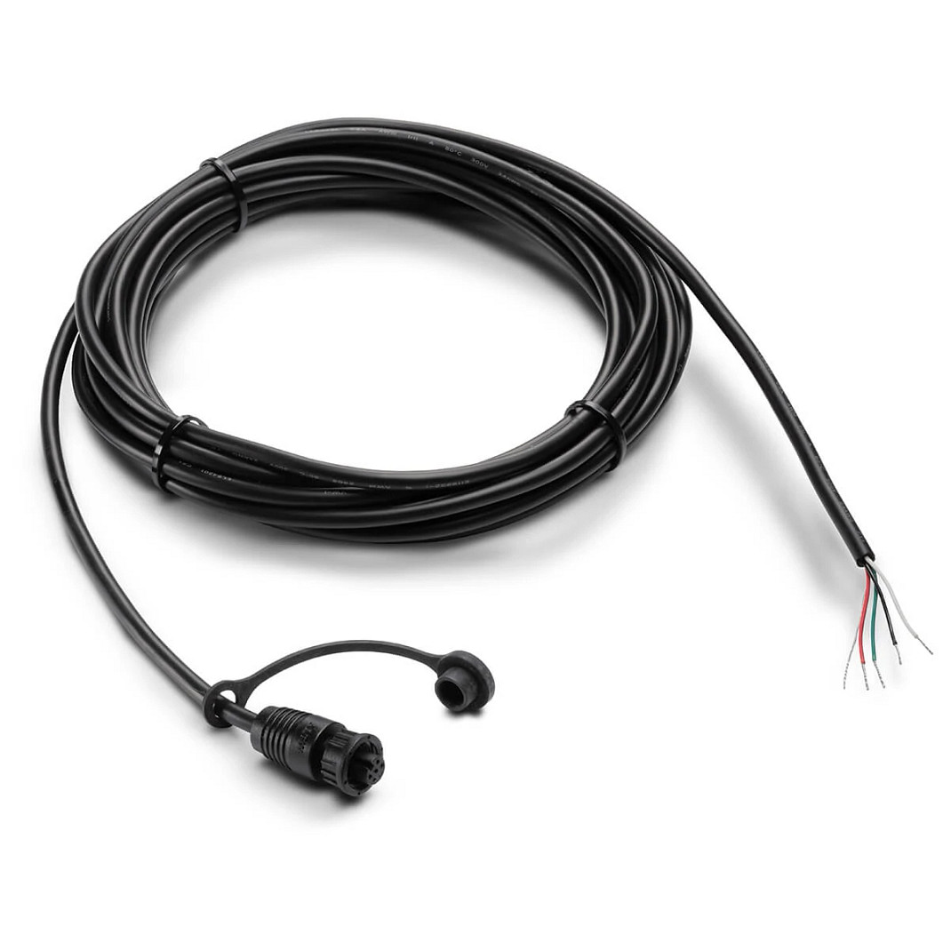 Humminbird AS NMEA Zubehörkabel