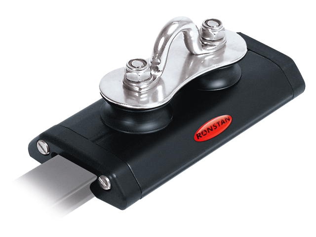 Ronstan Travellerschlitten RC12210