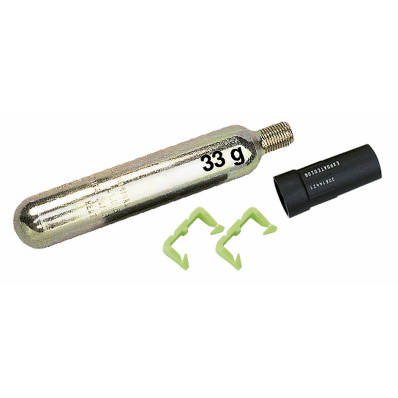 Plastimo Auffüllset 150