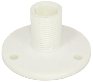 allpa-kunststoff-antennefuss-fussmontage-a-41mm-b-70mm-c-25mm