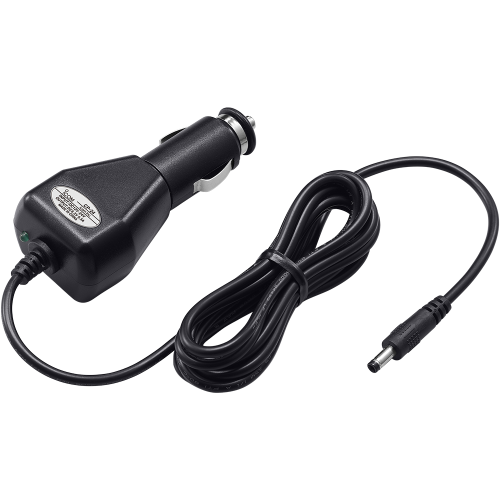 iCOM CP-25