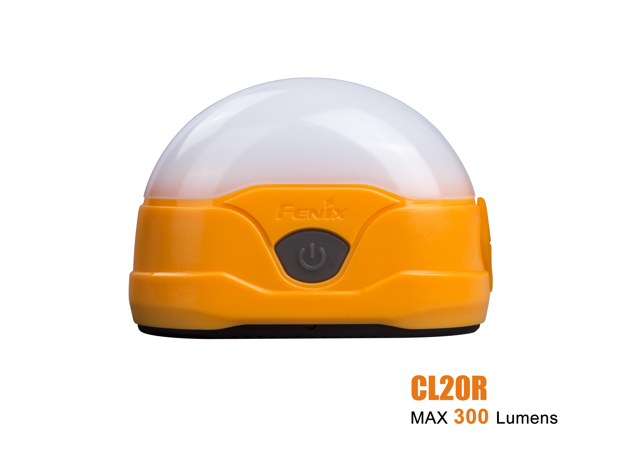 Fenix CL20R LED Campingleuchte (verschiedene Farben)