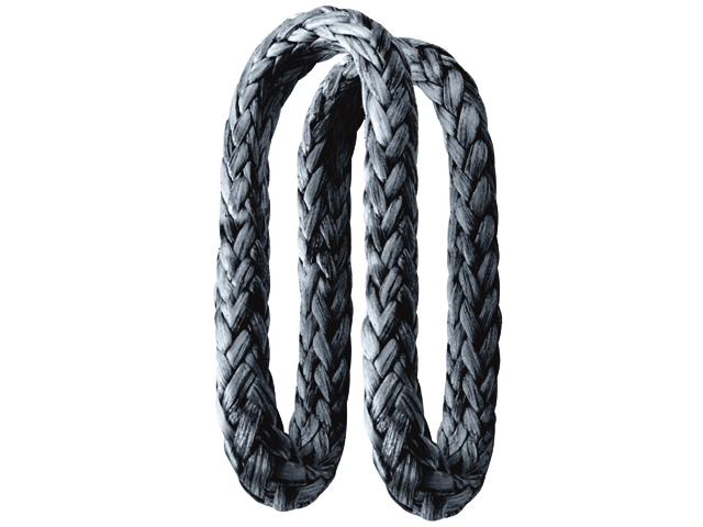 Ronstan Dyneema Link O 3 mm, 70 mm RF9003-07