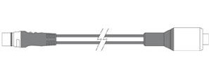 Raymarine SeaTalk Adapter