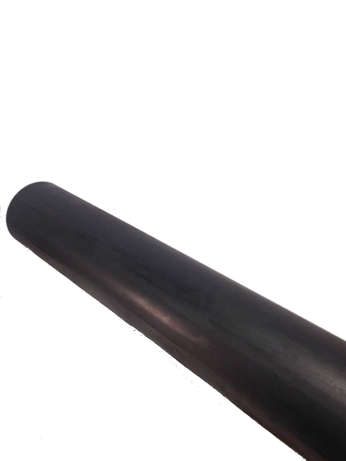 niro-ersatzfeder-fur-aussenbordmotorhalterung-069860