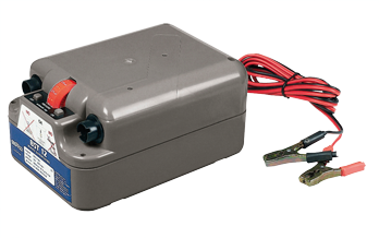 elektrische-bravo-superturbo-bst-luftpumpe-12v-mit-extra-hoher-kapazitat-800mbar-450l-min