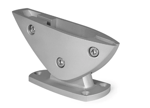 Fusion marine Halterung für Wake Tower Lautsprecher Deckmontage