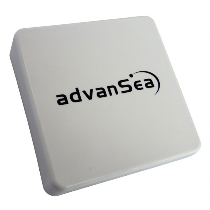 AdvanSea S400 Sonnenschutz Cover für Instrument