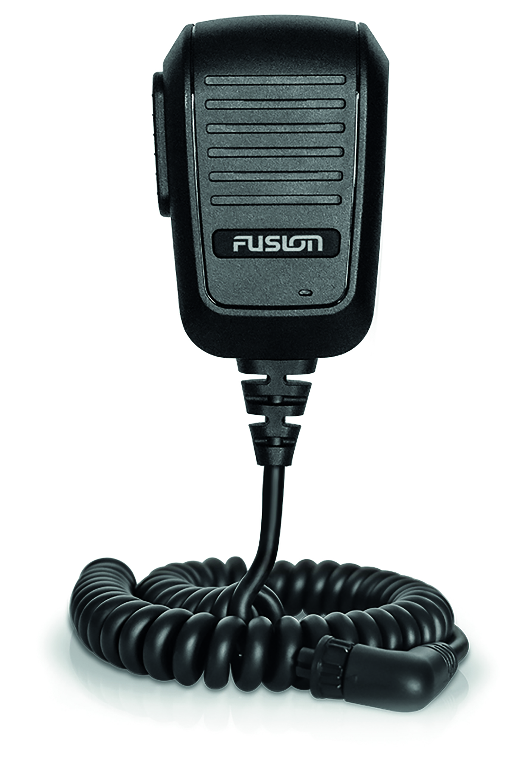 Fusion marine Handmikrofon MS-FHM