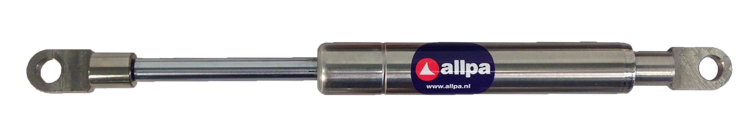 gasveer-rvs-telescopisch-oogbevestiging-capaciteit-18kg