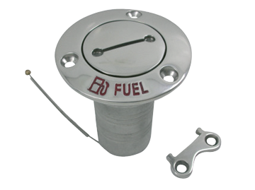 allpa-niro-deckeinfullstutze-fuel-schlauchanschluss-o38mm-flansch-o76mm-0-modell